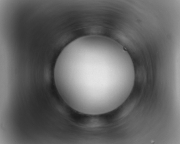 X0000092100255200709262146