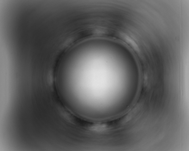 X0000092100257200709262146