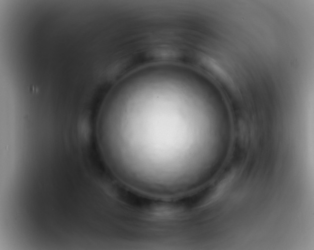 X0000092100259200709262146