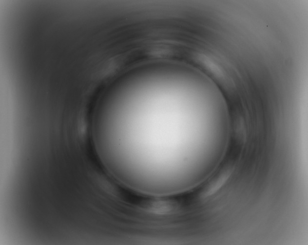 X0000092100261200709262146