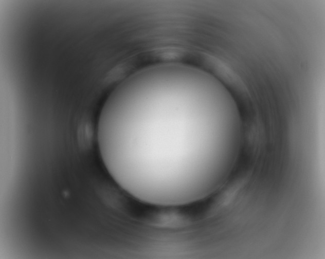 X0000092100262200709262146