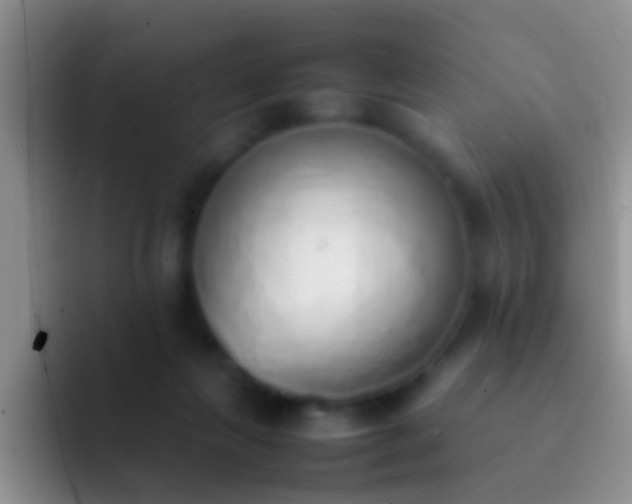 X0000092100263200709262146