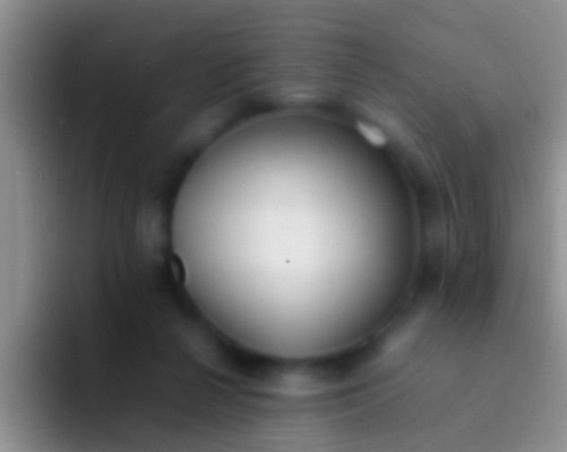 X0000092100264200709262146