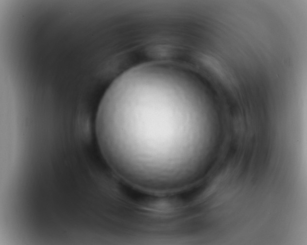 X0000092100267200709262146