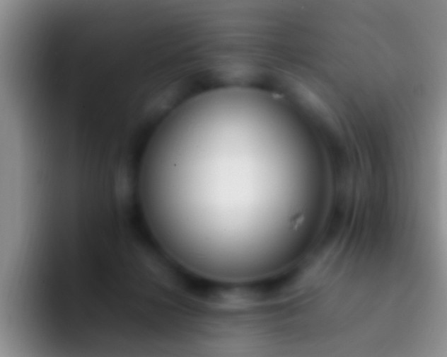 X0000092100268200709262146