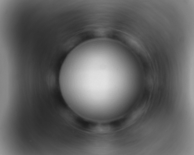 X0000092100270200709262146