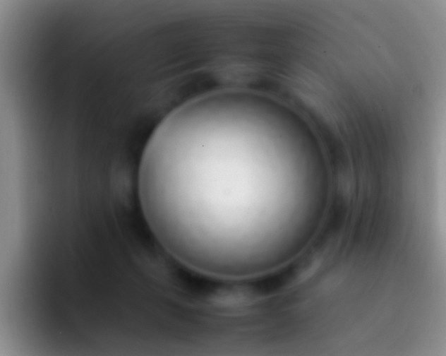 X0000092100271200709262146