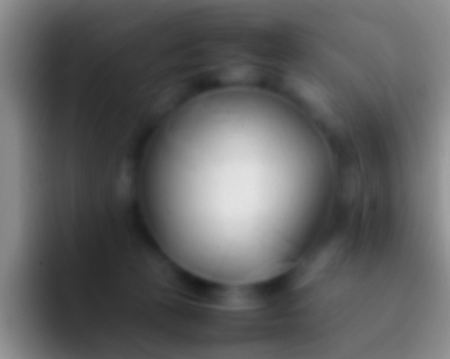 X0000092100273200709262146