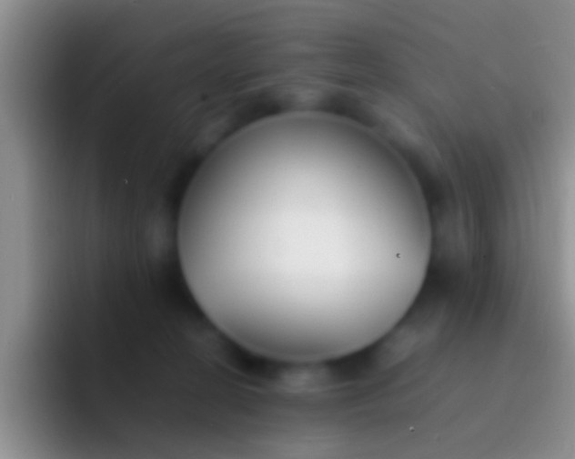 X0000092100274200709262146