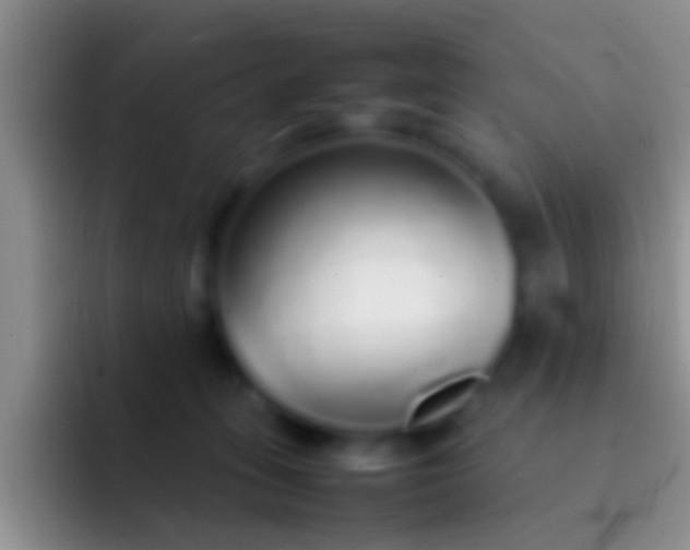 X0000092100275200709262146