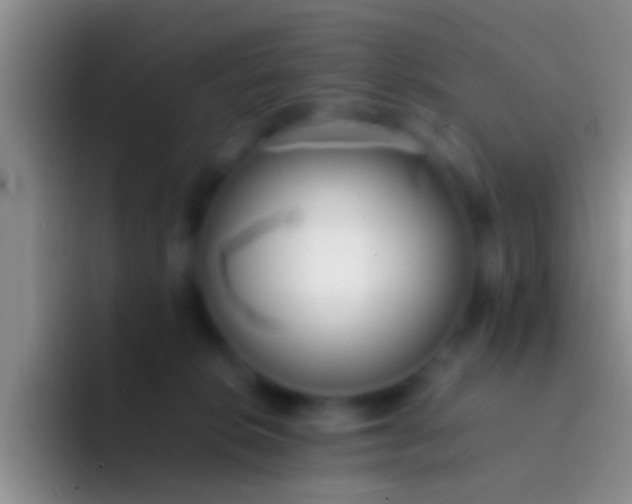 X0000092100276200709262146