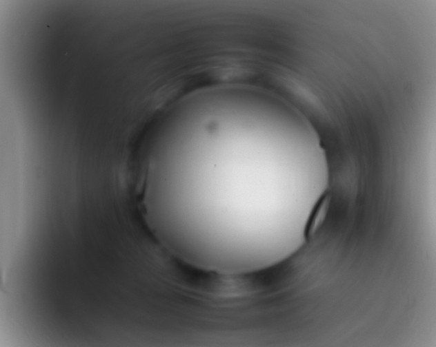 X0000092100277200709262146