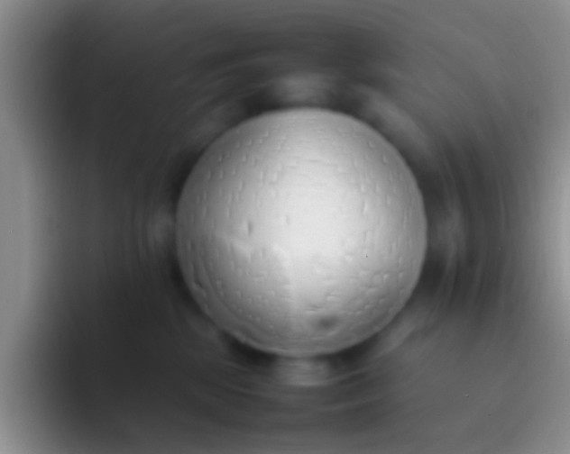 X0000092100281200709262146