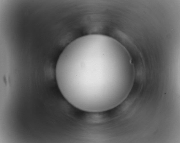 X0000092100282200709262146