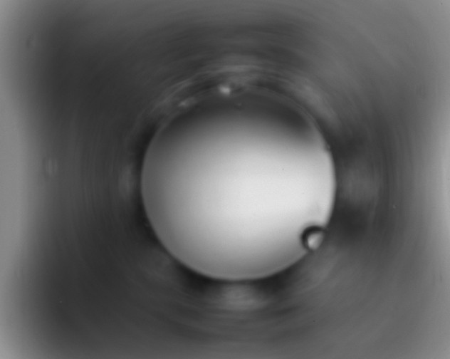 X0000092100283200709262146