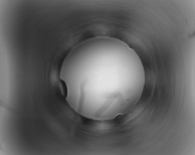 X0000092100287200709262147