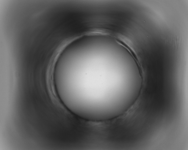 X0000092100289200709262146