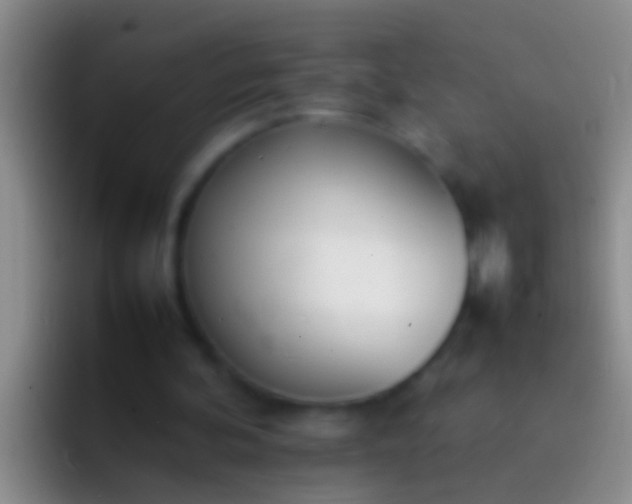 X0000092100292200709262146