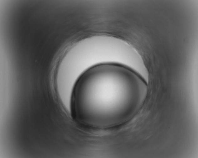 X0000092100293200709262146