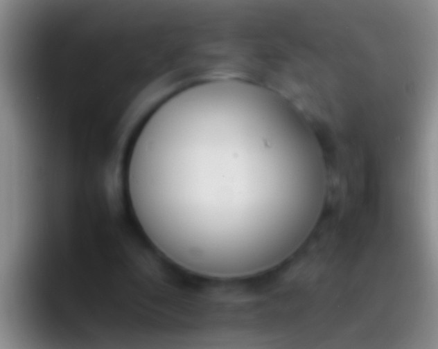 X0000092100296200709262146