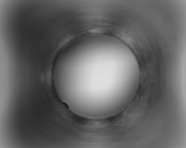 X0000092100297200709262146