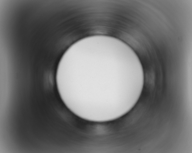 X0000092100302200709262146