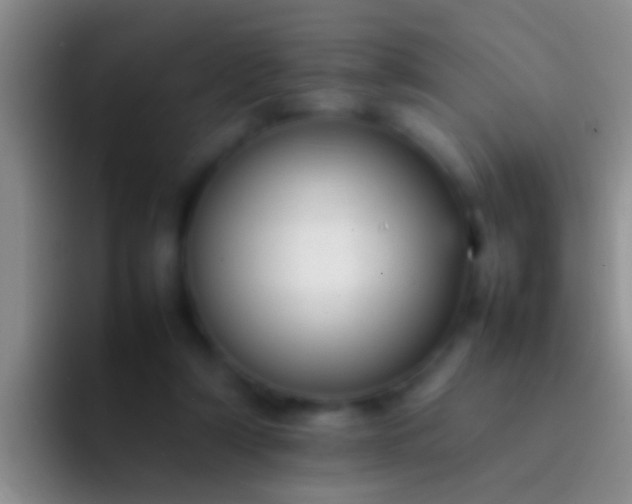 X0000092100306200709262146