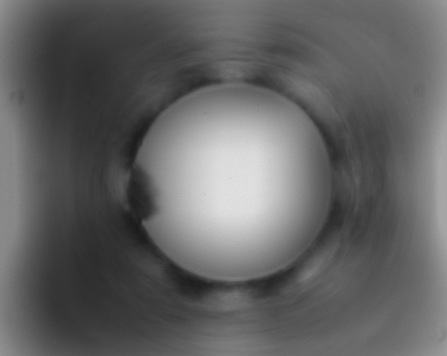 X0000092100307200709262146