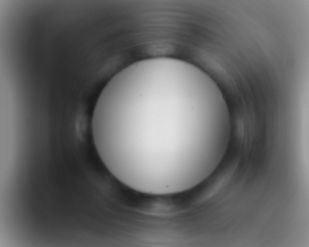 X0000092100308200709262146