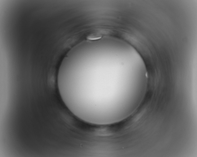 X0000092100309200709262146