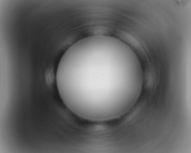 X0000092100310200709262146