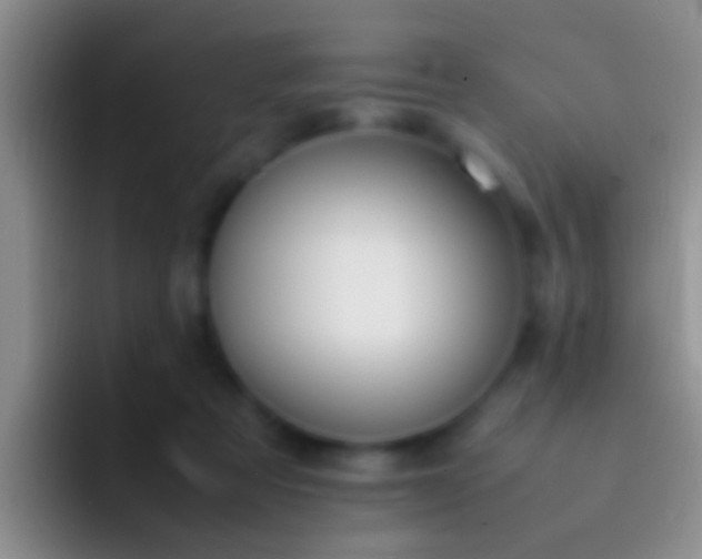 X0000092100313200709262146