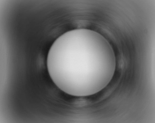 X0000092100316200709262146