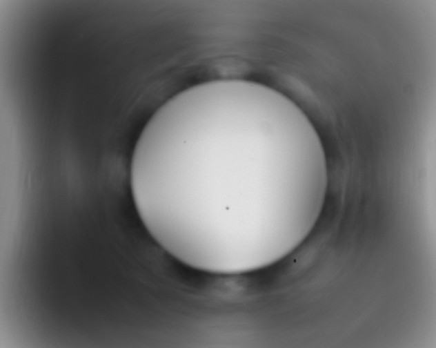 X0000092100321200709262146