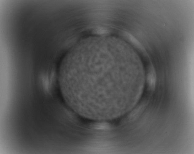 X0000092100322200709262146