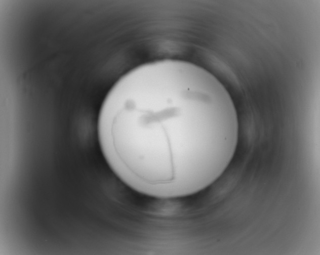 X0000092100328200709262146