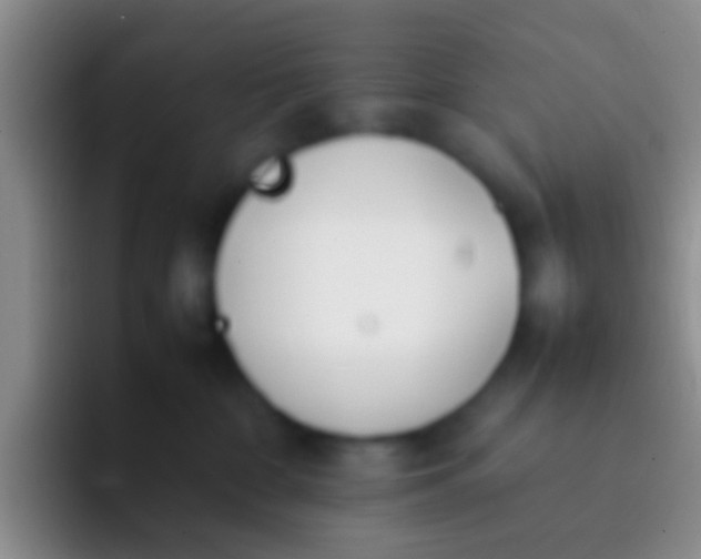 X0000092100332200709262145