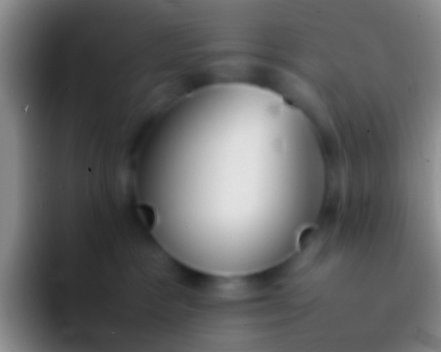 X0000092100333200709262145