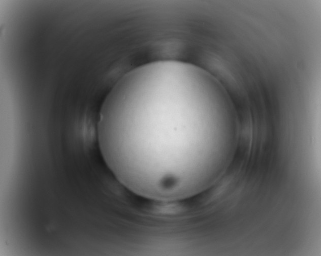 X0000092100334200709262145