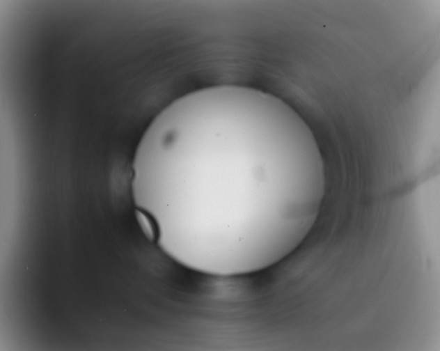 X0000092100336200709262145