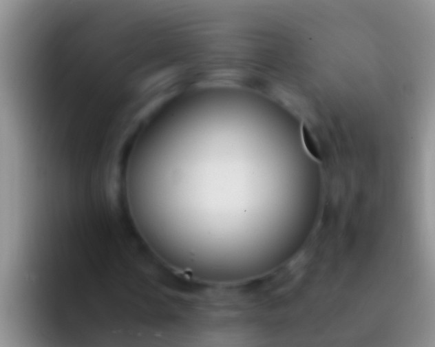 X0000092100338200709262145