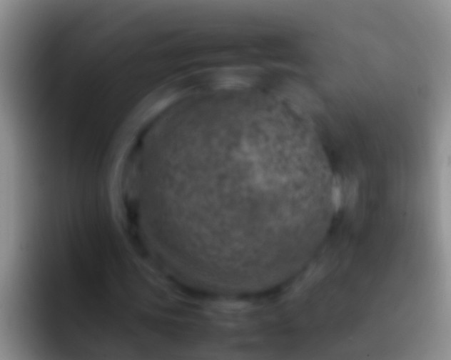 X0000092100339200709262145