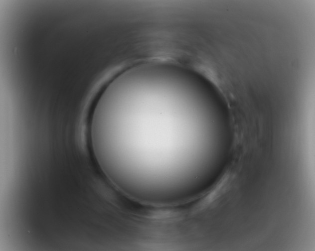 X0000092100342200709262145