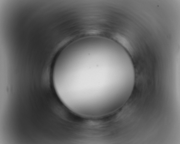 X0000092100346200709262145