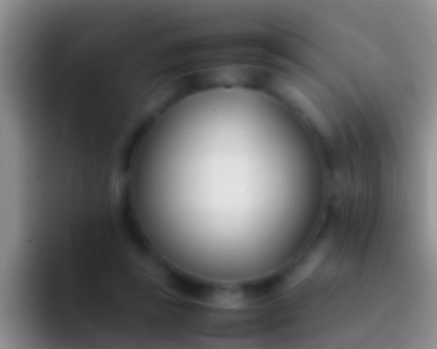 X0000092100355200709262145