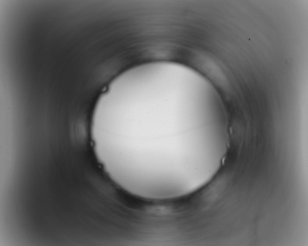 X0000092100358200709262145