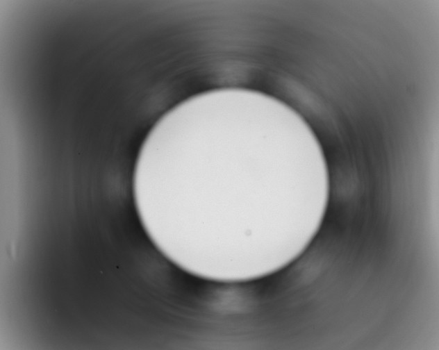 X0000092100370200709262145