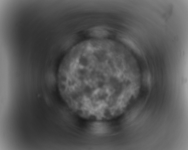 X0000092100371200709262145