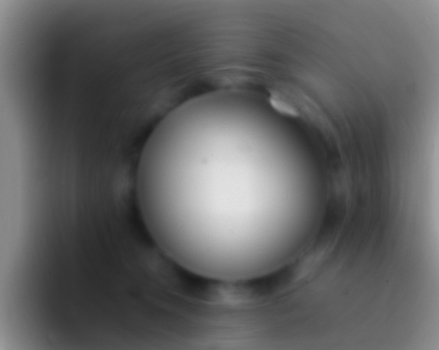 X0000092100372200709262145