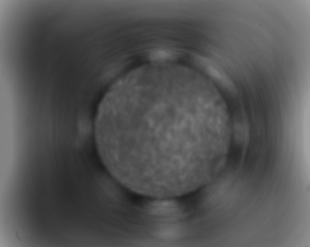 X0000092100375200709262145